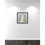 Blossom Pathway Blossom Pathway - reproduction de cadre photo-64072197-64072202