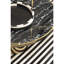 Lasanda Tray