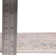 Ashaureah Kylee Traditional Ivory/Red/Blue Area Rug