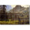 Carrelage mural décoratif en céramique 72 po x 48 po 12 po x 12 po