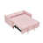 Pink Corduroy is out of stock