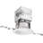 Dimmable Standard Kit