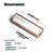 Finger Pull Multipack-87665154-108402054