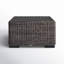 Table basse Gazala Montauk-104563575