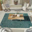 Tapis intérieur / extérieur Lolington-87941112