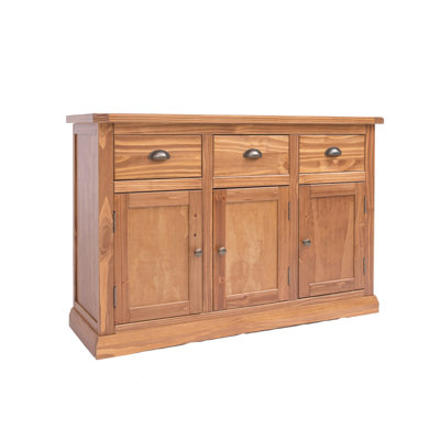 Duffy 120cm Sideboard