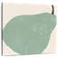 Yarlin Fruit graphique IV-109209979