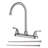 Sarlai Kitchen Faucet