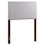 Headboard-1553526253-1553526254