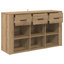 100cm Sideboard-974372810
