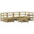 Impregnated Wood is out of stock