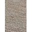 Crestwood Striped Area Rug-29004670