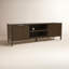 Console Reece-124059846