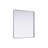 Erath Contour Metal Mirror-108306185-108306188