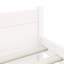 Bed Frame Solid Wood-499480034-499479954