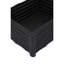 Aetna Handmade Metal Decorative Box