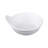 Zen 6 oz. Sauce Bowl-41340541