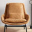 Field Lounge Chair-94593439