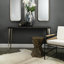 Table d'appoint Crown-425439424