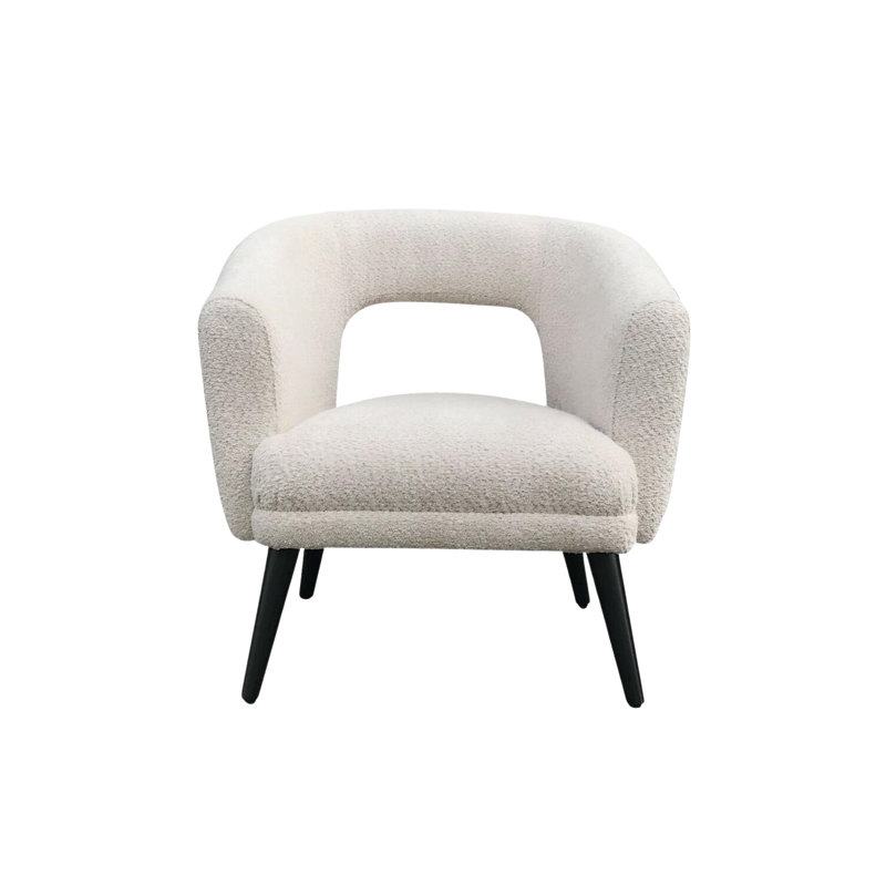 Buco Barrel Chair