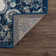 Douglass Oriental Indoor Rug