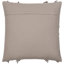 Jeté de coussin -69837910-69837904