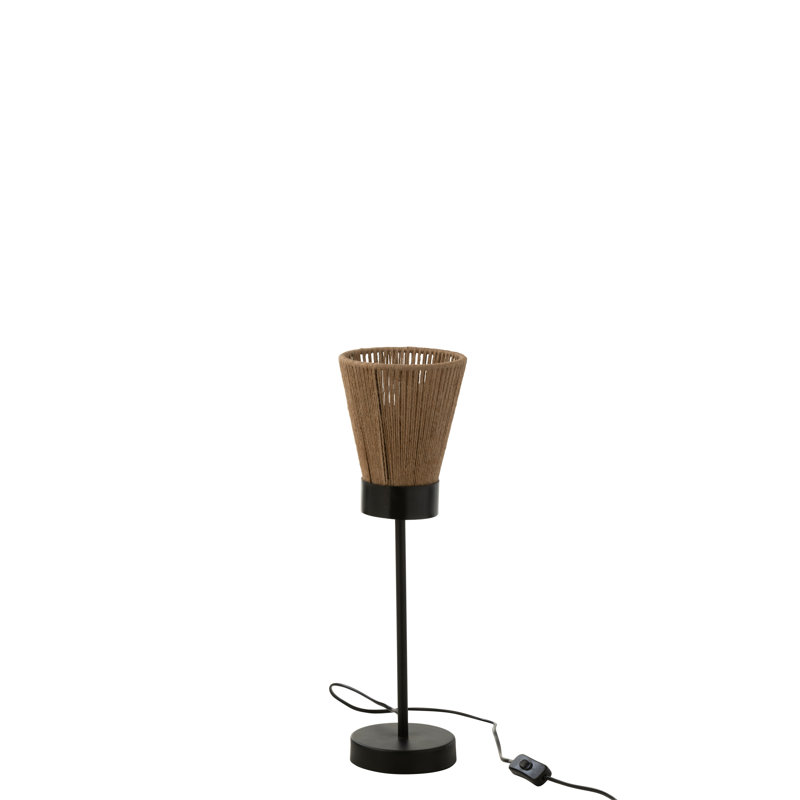 Spring / Summer 2024 51 H cm Floor Lamp