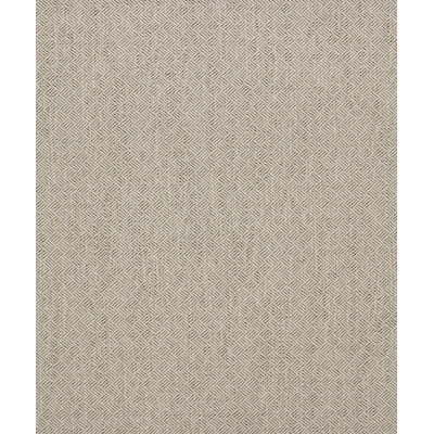 Tissu Brasilia
