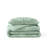Peri Home Chenille Laurel Comforter Set-1973907887-1973907884