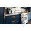 Poignées ornées d'armoire à bord tressé pour armoires de cuisine, commodes, tiroirs et meubles-117487577-117487582