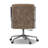 Lou Desk Chair-Altair Mushroom-897534525