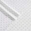 Ensembles de draps Laura Ashley-107531851-85581392