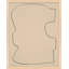 Outlines 9 by Michael Kempen-626622370-626622374