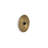 Dimensional Button Tile-48423121