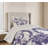 Traditional Polyester Coverlet-2129051102