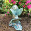 Statue de jardin Suffolk Penelope