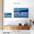 Kavia Juneau Humpback Whale Tail-107869457