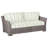 Club Woven Sofa - Black Walnut-93646298-30564831-70236913