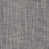 Polyester Lakeland fabriqué à la main est en rupture de stock