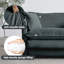Repose-pieds rembourré Farsad-1776150676-1806964316