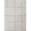 Contemporain-493840431