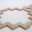 Panneaux muraux en bois Cordova-63298950-70379833
