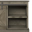 Meuble télé d'angle pour téléviseur de 80 po ou moins Hustford-165101077-163185406