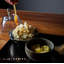 Mini Steamer - 4.75" - 1 Unit - Stainless Steel