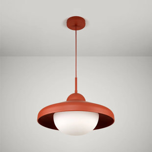 FREYA Pendant Ceiling Light