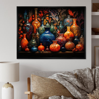 " Islam Art Islamic Pottery I "