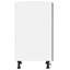 Lyon Drawer Bottom Cabinet Lyon-1552009152
