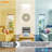 Gulfam LED Flush Mount-173969436-253071295
