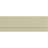 Viceroy Panel Moulding