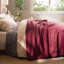 Bedsure Soft Sherpa Fleece Throw Blanket-1928280634-1928524793